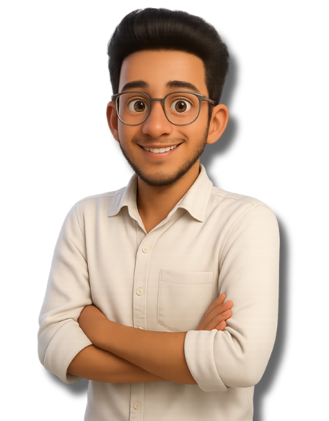 danish-khan